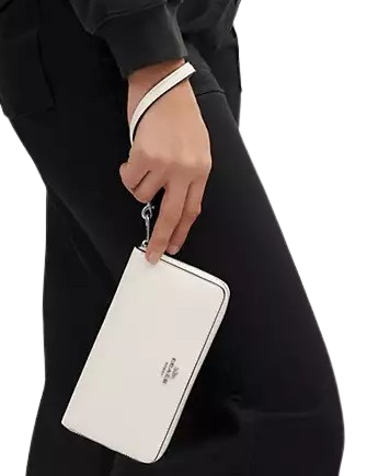 Coach-Long-Zip-Around-Wallet-11-02.png