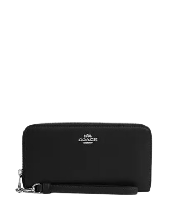 Coach-Long-Zip-Around-Wallet-12-01.png