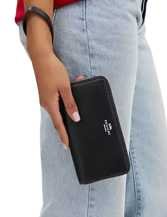 Coach-Long-Zip-Around-Wallet-12-02.png