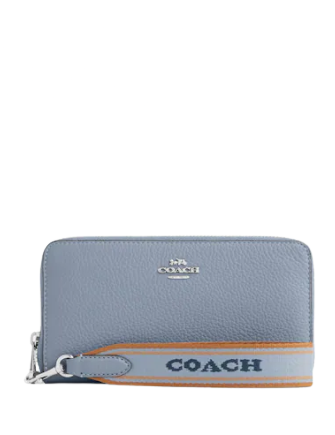 Coach-Long-Zip-Around-Wallet-3-01_199e42fa-1793-4fef-83b0-540d64c6870c.png