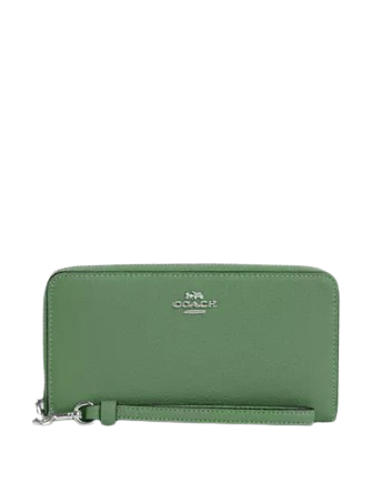 Coach-Long-Zip-Around-Wallet-7-01_3cd3e2e0-886c-4d90-b1fc-eca4f360d027.png