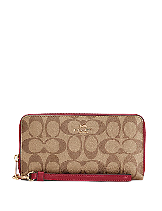 Coach-Long-Zip-Around-Wallet-In-Signature-Canvas-01-01_7a93db97-518a-4fea-9f3e-41bea1cec3d2.png