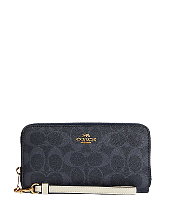 Coach-Long-Zip-Around-Wallet-In-Signature-Canvas-04-01.png