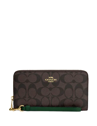 Coach-Long-Zip-Around-Wallet-In-Signature-Canvas-3-01_09dedc7f-3501-4eca-9e6f-9d51c67e4522.png