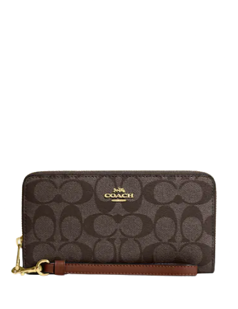 Coach-Long-Zip-Around-Wallet-In-Signature-Canvas-3-01_226a0b63-dc5c-489c-aed3-35c3db1f996f.png