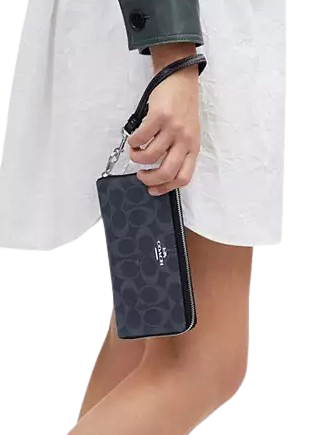 Coach-Long-Zip-Around-Wallet-In-Signature-Canvas-3-02_03487a13-7220-4af3-a90d-da18a1e11120.png