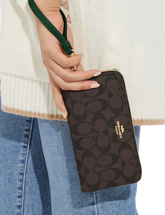 Coach-Long-Zip-Around-Wallet-In-Signature-Canvas-3-02_796cf6a2-9e8c-4d5a-b0f9-f736b4a56035.png