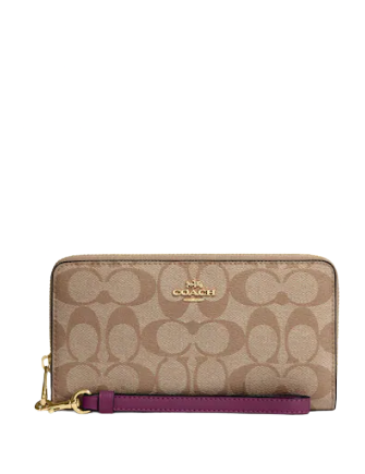 Coach-Long-Zip-Around-Wallet-In-Signature-Canvas-7-01_1e497203-e833-45e0-b100-40e4a0c88e3e.png