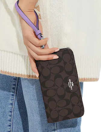 Coach-Long-Zip-Around-Wallet-In-Signature-Canvas-7-02.png