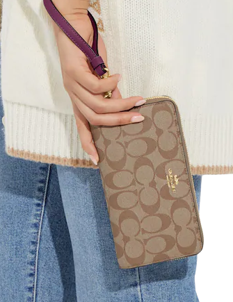 Coach-Long-Zip-Around-Wallet-In-Signature-Canvas-7-02_30c7433d-d26f-4b97-b1d6-6a70dfec480a.png