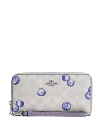 Coach-Long-Zip-Around-Wallet-In-Signature-Canvas-With-Blueberry-Print-3-01.png