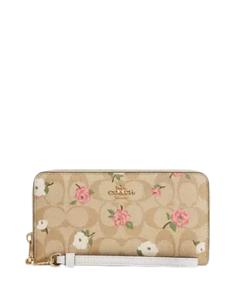 Coach-Long-Zip-Around-Wallet-In-Signature-Canvas-With-Floral-Print-3-01_520b1f7b-b857-49ff-a67a-413834bb5dcc.png