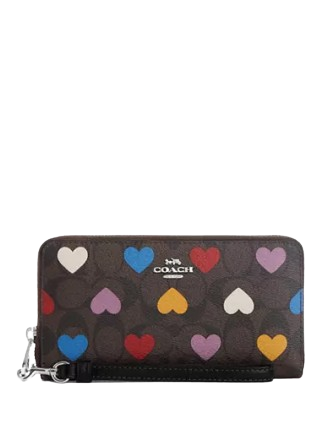 Coach-Long-Zip-Around-Wallet-In-Signature-Canvas-With-Heart-Print-4-01_ae5f4f7f-90aa-4324-9eeb-10b044728213.png