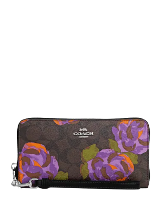 Coach-Long-Zip-Around-Wallet-In-Signature-Canvas-With-Rose-Print-3-01.png