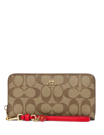 Coach-Long-Zip-Around-Wallet-In-Signature-Canvas-With-Strawberry-3-01.png