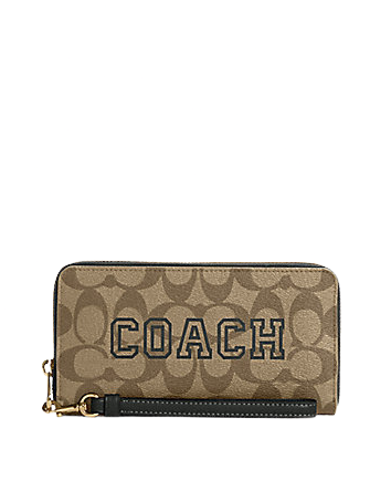 Coach-Long-Zip-Around-Wallet-In-Signature-Canvas-With-Varsity-Motif-6-01.png