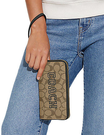 Coach-Long-Zip-Around-Wallet-In-Signature-Canvas-With-Varsity-Motif-6-02.png