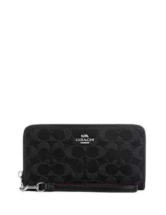 Coach-Long-Zip-Around-Wallet-In-Signature-Denim-4-01.png