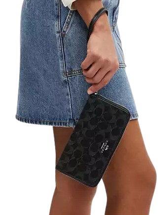 Coach-Long-Zip-Around-Wallet-In-Signature-Denim-4-02.png