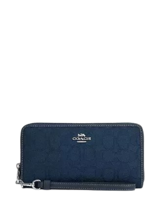 Coach-Long-Zip-Around-Wallet-In-Signature-Jacquard-6-01.png