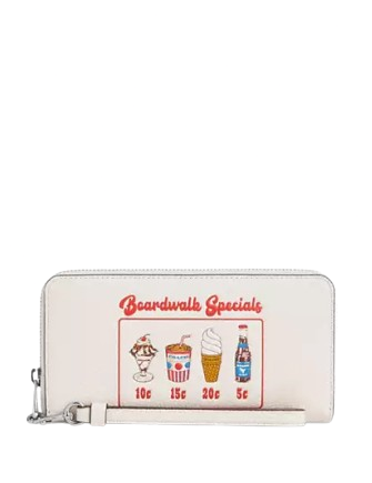 Coach-Long-Zip-Around-Wallet-With-Boardwalk-Graphic-15-01.png