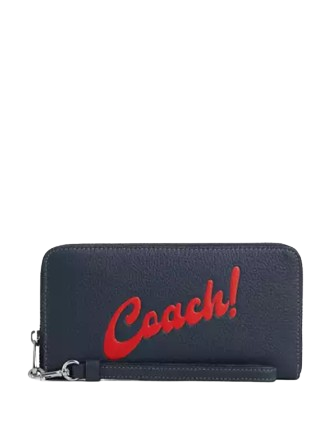 Coach-Long-Zip-Around-Wallet-With-Coach-Graphic-4-01.png