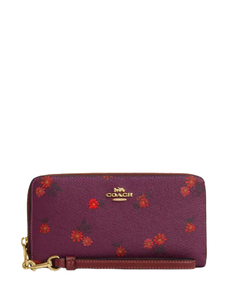 Coach-Long-Zip-Around-Wallet-With-Country-Floral-Print-3-01.png