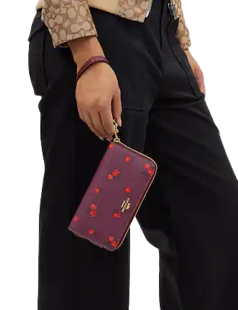 Coach-Long-Zip-Around-Wallet-With-Country-Floral-Print-3-02.png