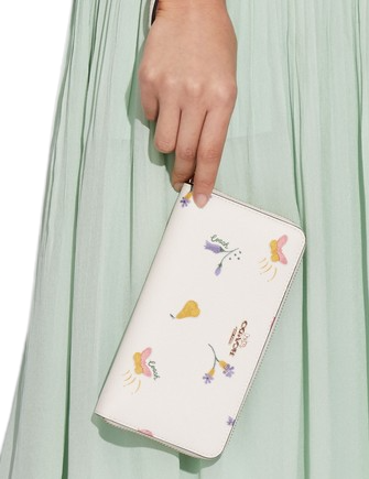 Coach-Long-Zip-Around-Wallet-With-Dreamy-Veggie-Print-3-02.png