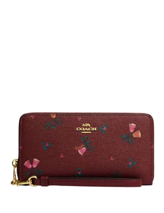 Coach-Long-Zip-Around-Wallet-With-Holiday-Bells-Print-3-01.png