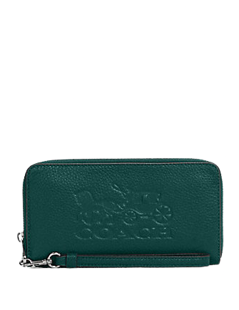 Coach-Long-Zip-Around-Wallet-With-Horse-And-Carriage-4-01.png