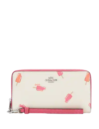 Coach-Long-Zip-Around-Wallet-With-Popsicle-Print-2-01.png