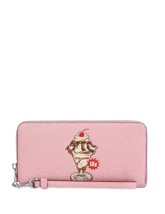 Coach-Long-Zip-Around-Wallet-With-Sundae-Graphic-9-01.png