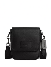 Coach Lucas Crossbody