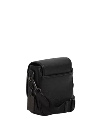 Coach-Lucas-Crossbody-4-02_3cd3cc76-1eba-450c-bf74-6c49f1c777cb.png