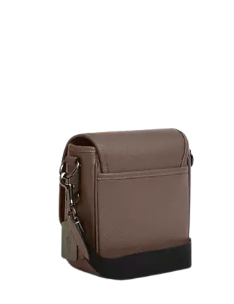 Coach Lucas Crossbody