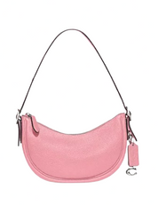 Coach Luna Shoulder Bag