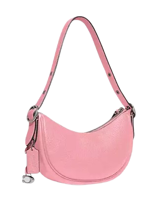 Coach Luna Shoulder Bag