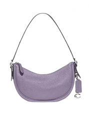 Coach Luna Shoulder Bag