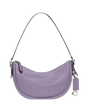 Coach-Luna-Shoulder-Bag-8-01.png