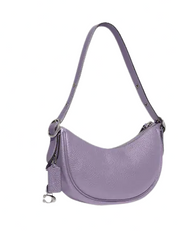 Coach Luna Shoulder Bag