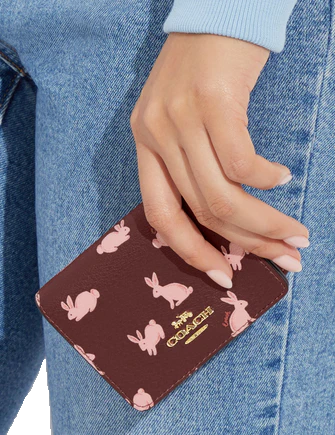 Coach-Lunar-New-Year-Mini-Wallet-On-A-Chain-With-Rabbit-Print-4-02.png