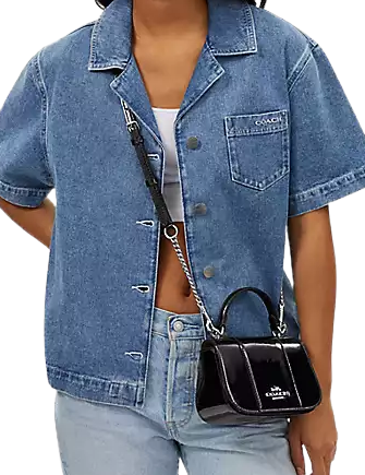 Coach-Lysa-Top-Handle-23-02.png