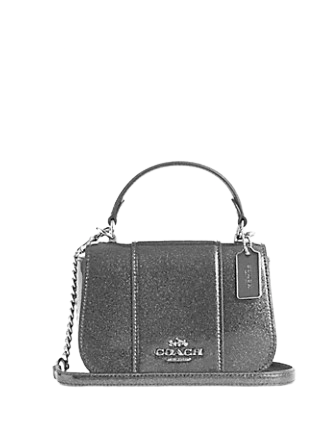 Coach-Lysa-Top-Handle-4-01.png