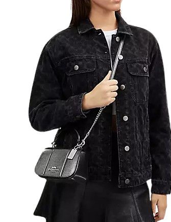 Coach-Lysa-Top-Handle-4-02.png