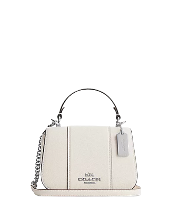 Coach-Lysa-Top-Handle-8-01.png