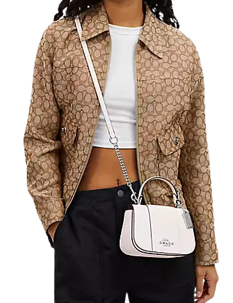 Coach-Lysa-Top-Handle-8-02.png