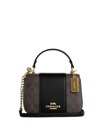 Coach-Lysa-Top-Handle-In-Signature-Canvas-4-01_5ee7e188-e302-421c-bce3-58bc1f84d6f2.png