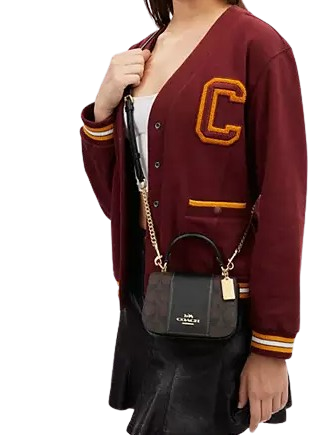 Coach-Lysa-Top-Handle-In-Signature-Canvas-4-02_667d6e3e-6f3b-488e-939f-7ec0d2b1025c.png