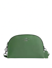 Coach Madi Crossbody